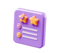 Проверьте подключение в село Текино (Тамбовская область)